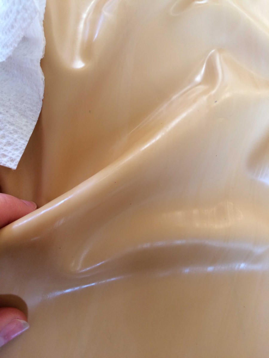 2018-11-08-14.20.31-1