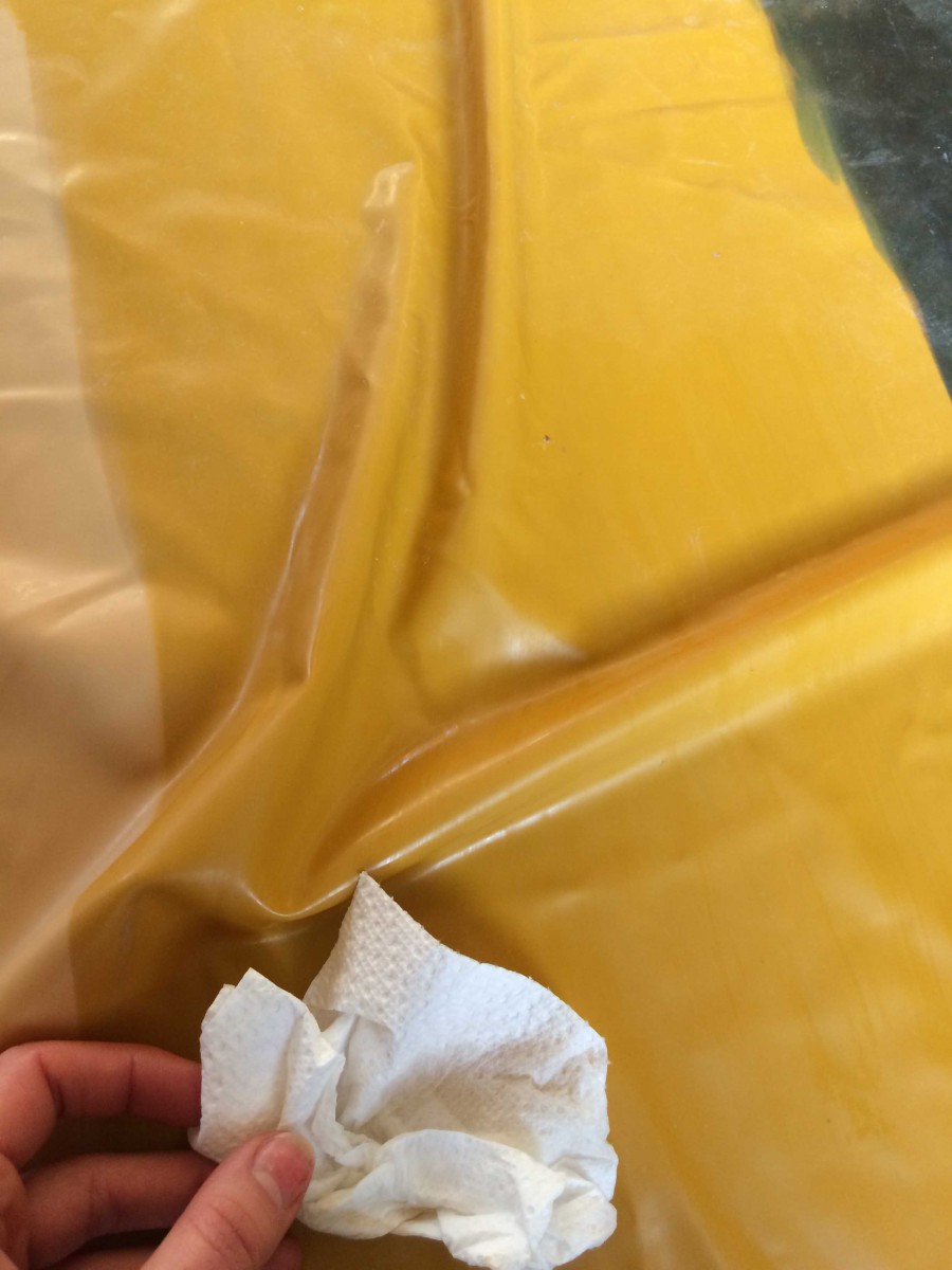 2018-11-08-14.21.04-1