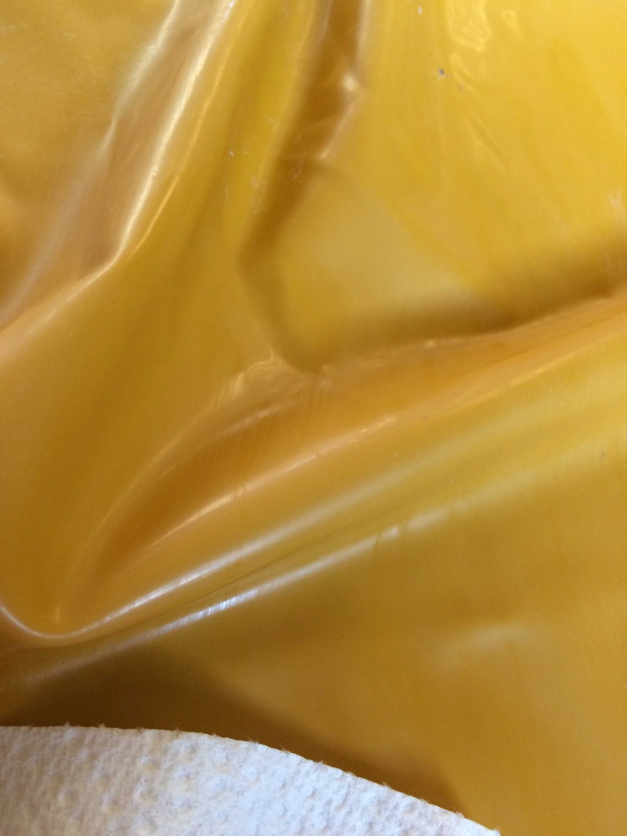 2018-11-08-14.21.16-1