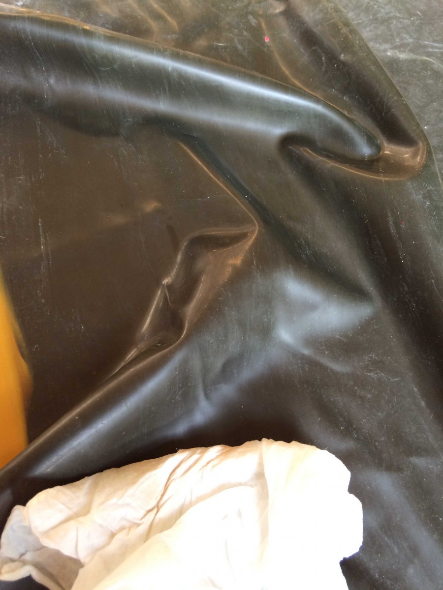 2018-11-08-14.22.17-1