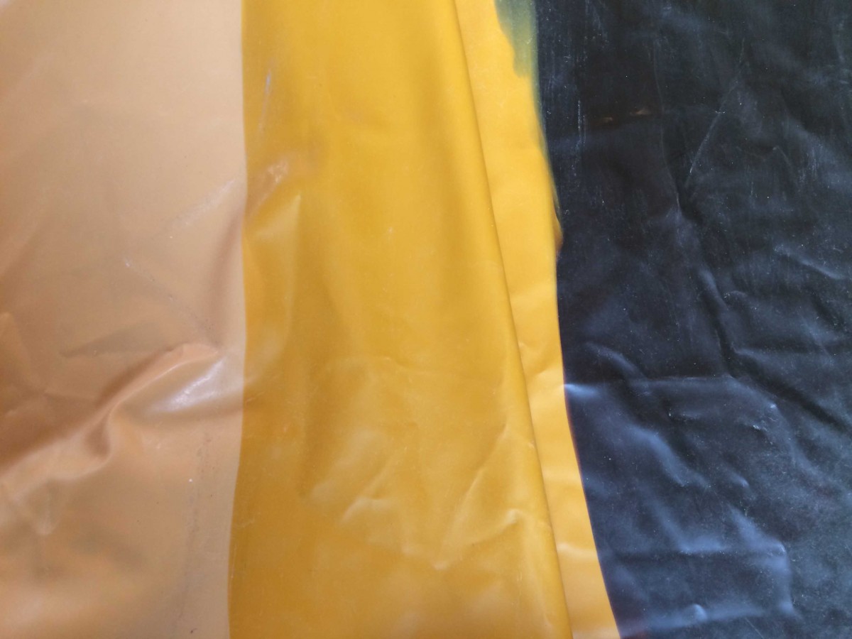 2018-11-08-14.24.24-1