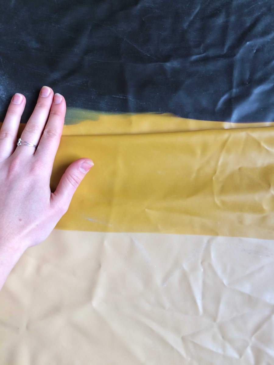 2018-11-08-14.25.05-1