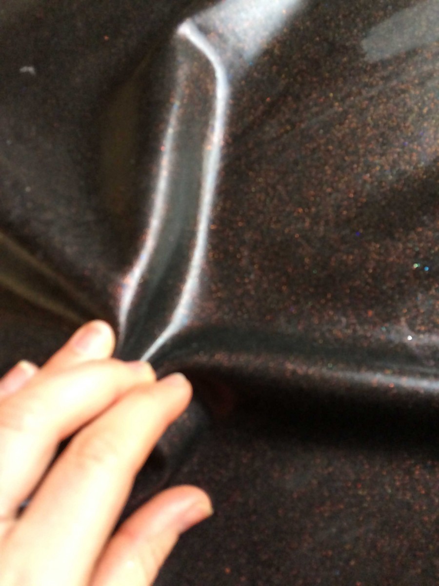 2018-11-08-14.40.00-1