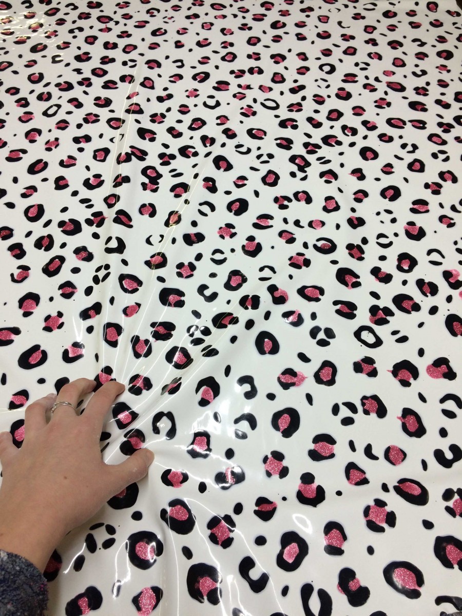 2018-11-09-10.24.30_1