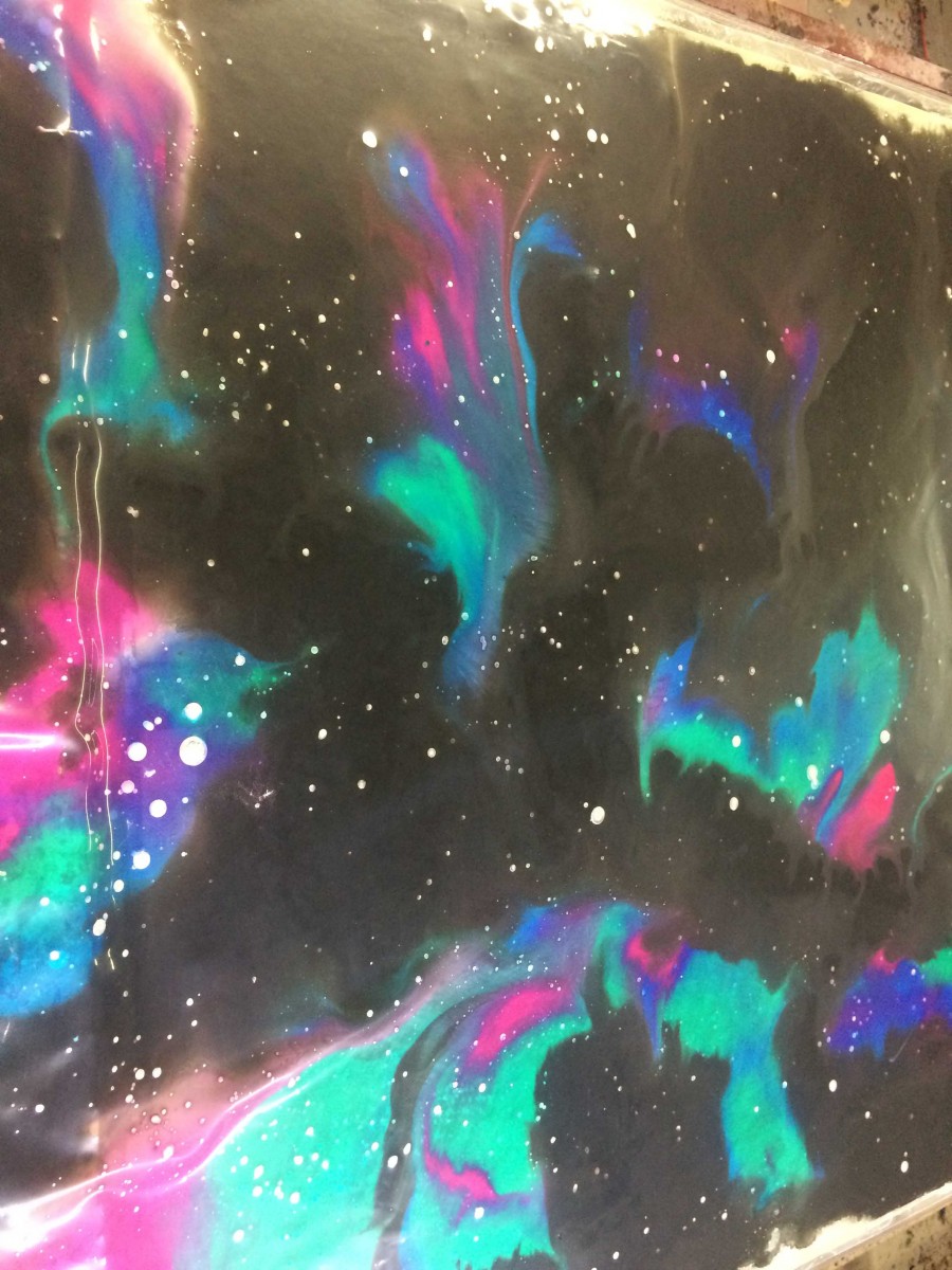 2018-11-15-11.47.46-1