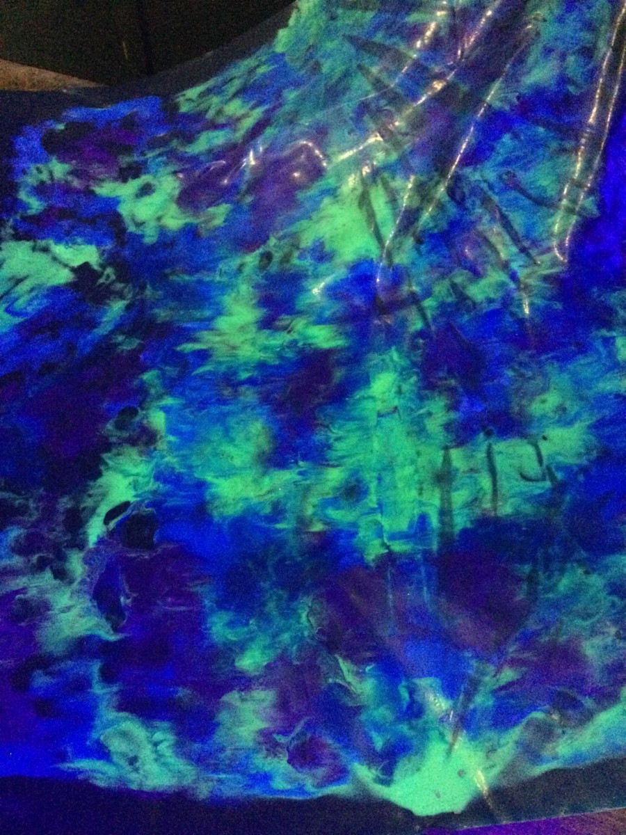 2018-12-16-11.51.30-1