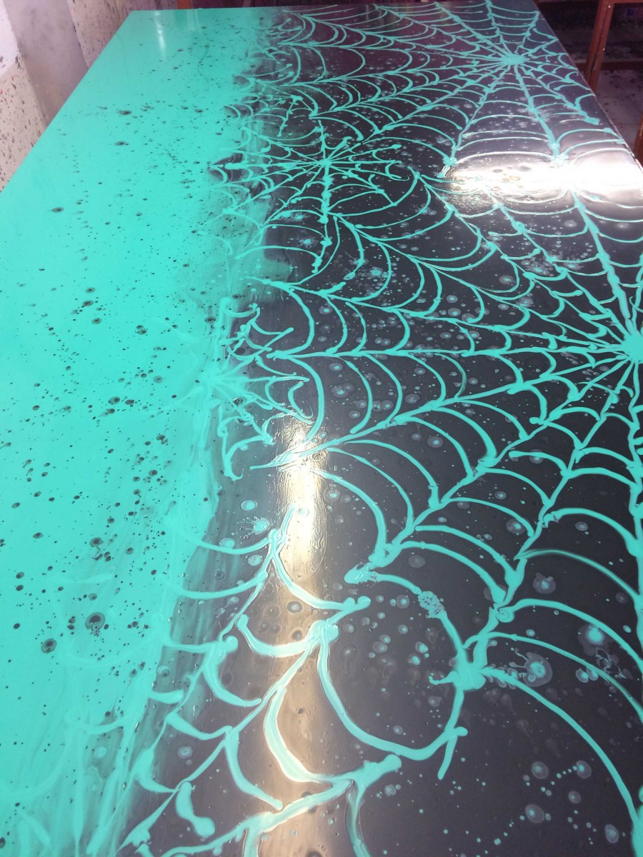 2018-12-24-10.51.05-1