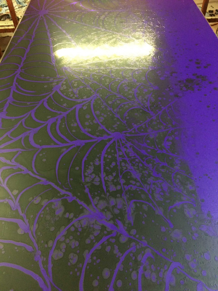 2018-12-24-10.51.11-1