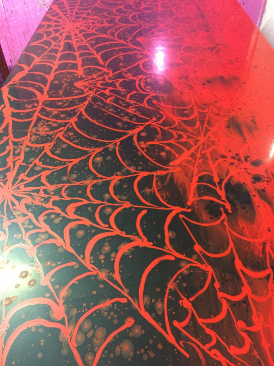 2018-12-24-10.51.24-1