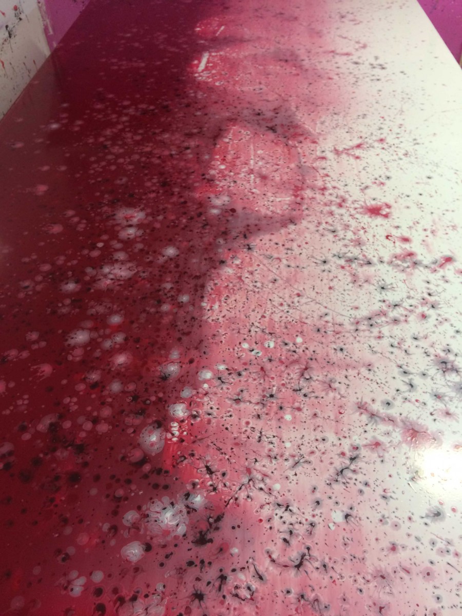 2018-12-24-10.51.32-1