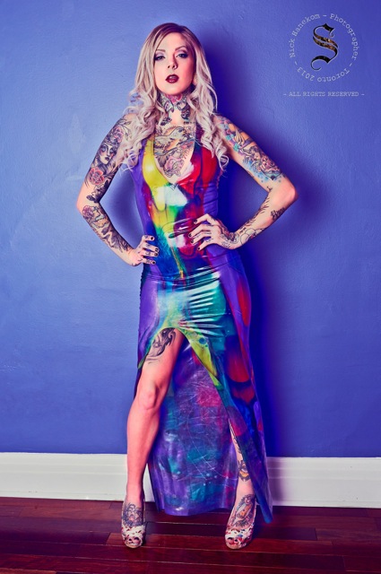 922557_10151946894598300_1985925555_o