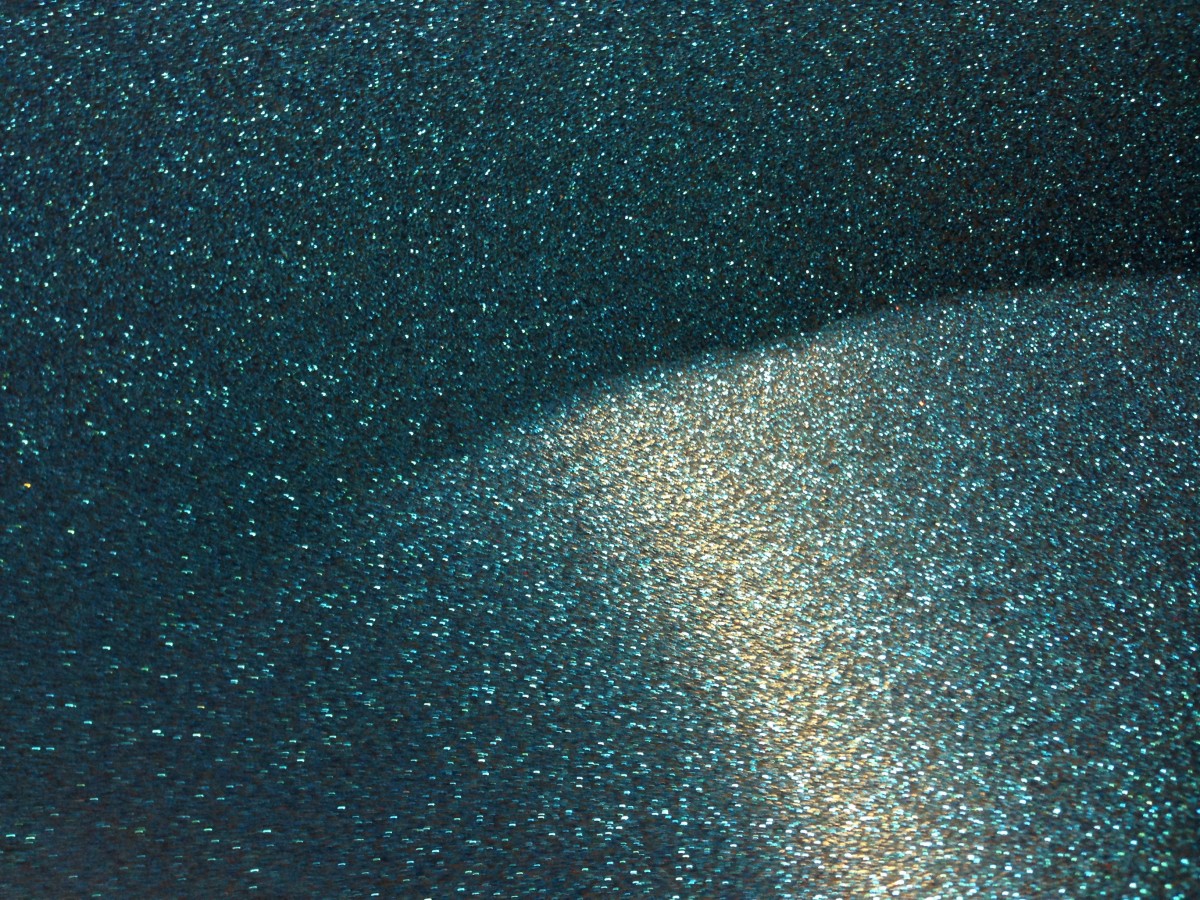 IMG_1385 Yummy Gummy Latex Blue Glitter Latex