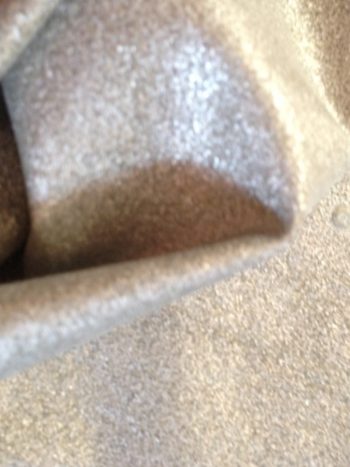 Yummy Gummy Glitter latex solid