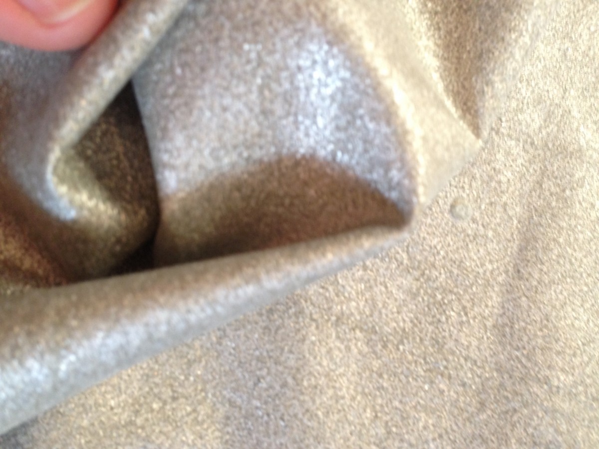 IMG_1680 Yummy Gummy Glitter latex solid