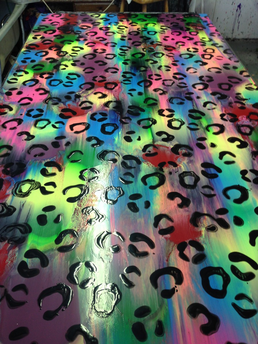 IMG_1983 Yummy gummy latex medium leopard print latex