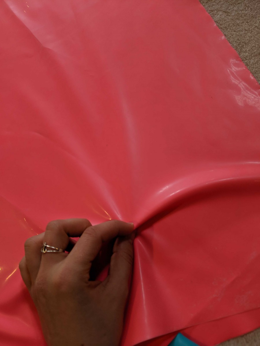 IMG_20190529_104525-1