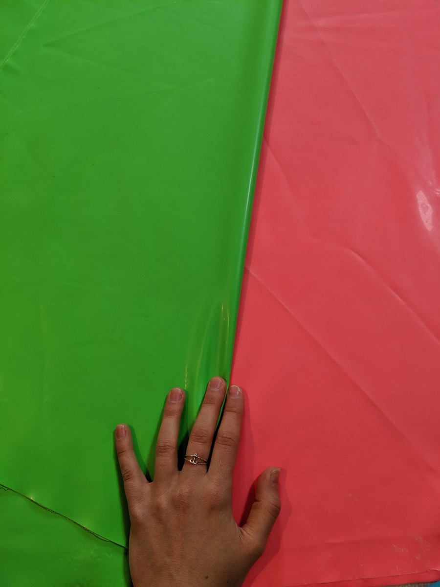 IMG_20190529_104533-1