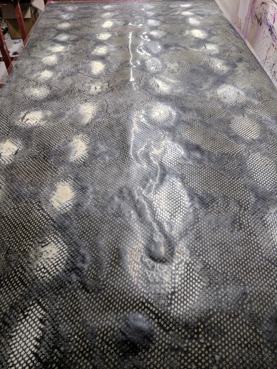 IMG_20190621_112911_1 Yummy Gummy Latex Snake Latex