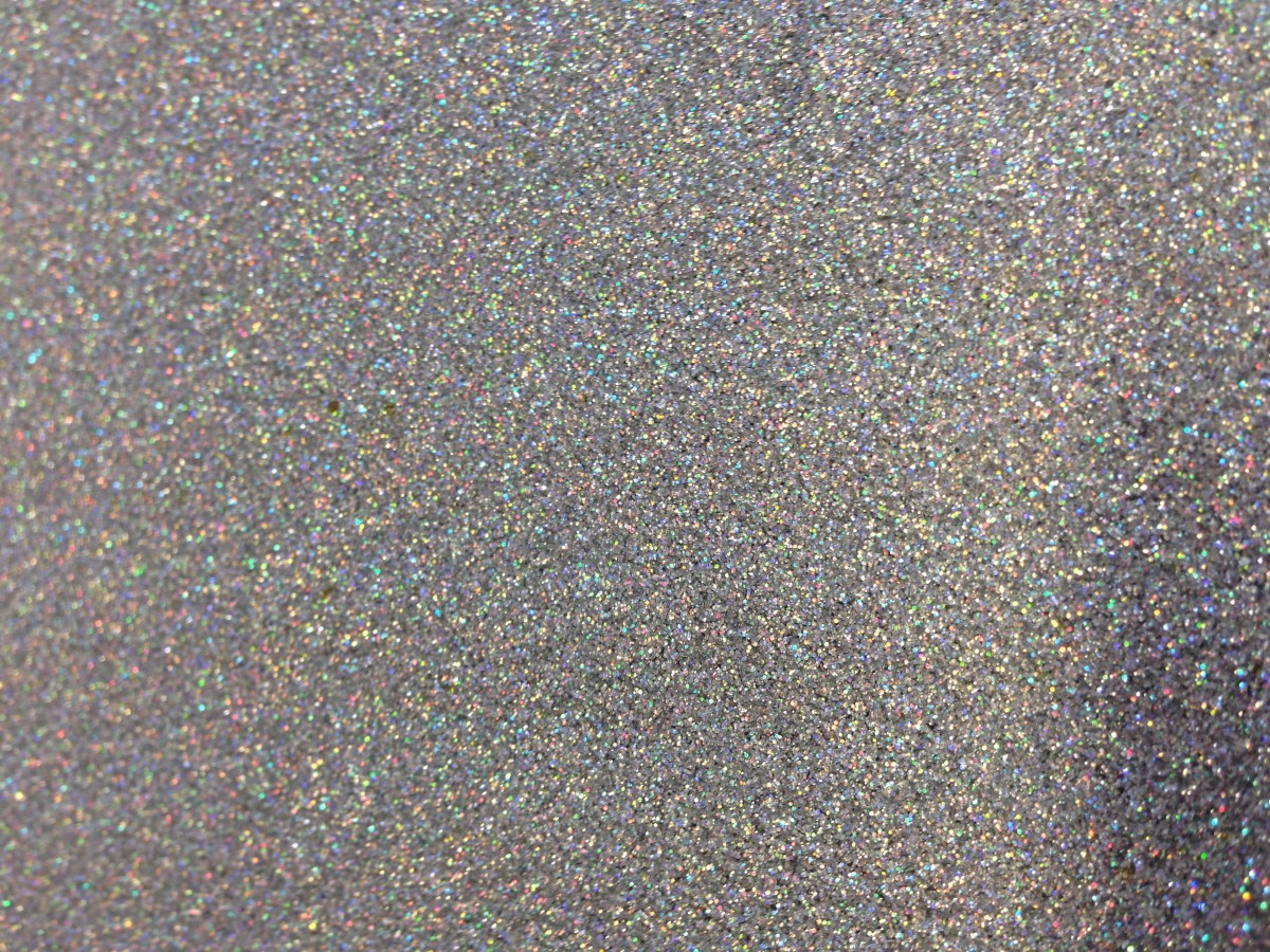 IMG_2078 Yummy Gummy Latex Holographic Glitter