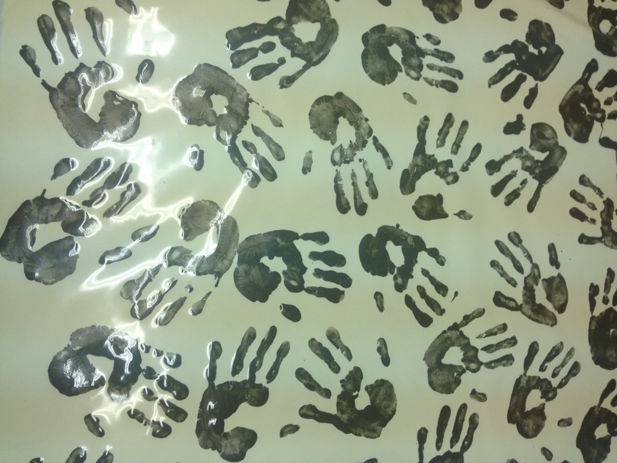 IMG_2105-1 Black on white hand print latex.