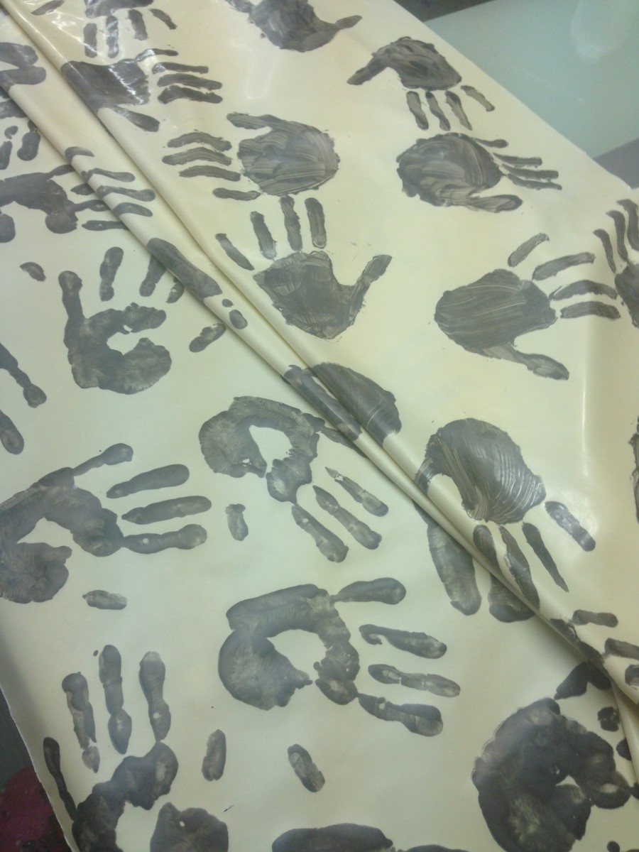 IMG_2108 Black on white hand print latex.