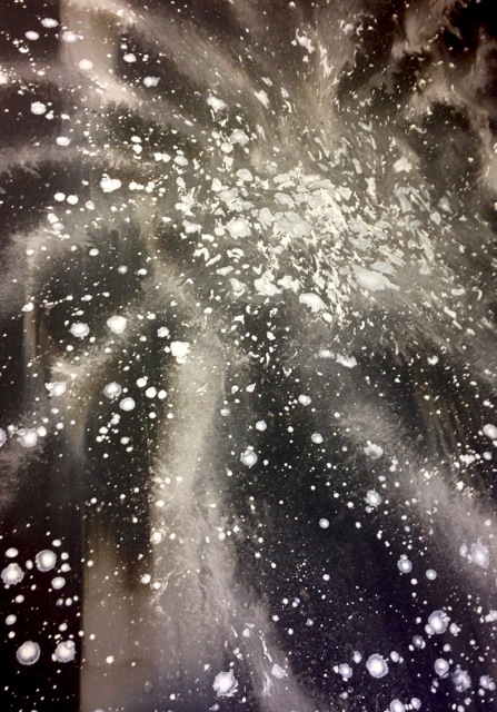 IMG_2518 Silver Galaxy Latex