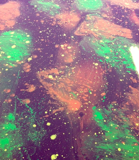 IMG_2823 Purple galaxy Latex