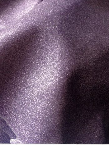 Yummy Gummy Glitter Latex Lilac glitter