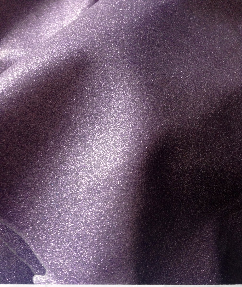 IMG_3634 Yummy Gummy Glitter Latex Lilac glitter