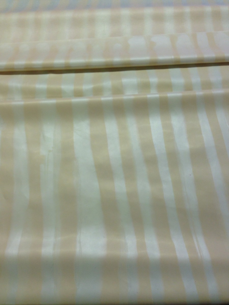 IMG_4164 Gold pearl and silver pearl vertical detailed stripe latex