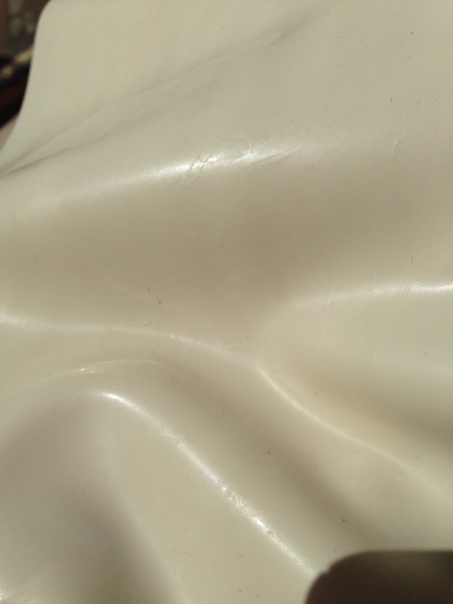 IMG_4382 Yummy Gummy Latex White