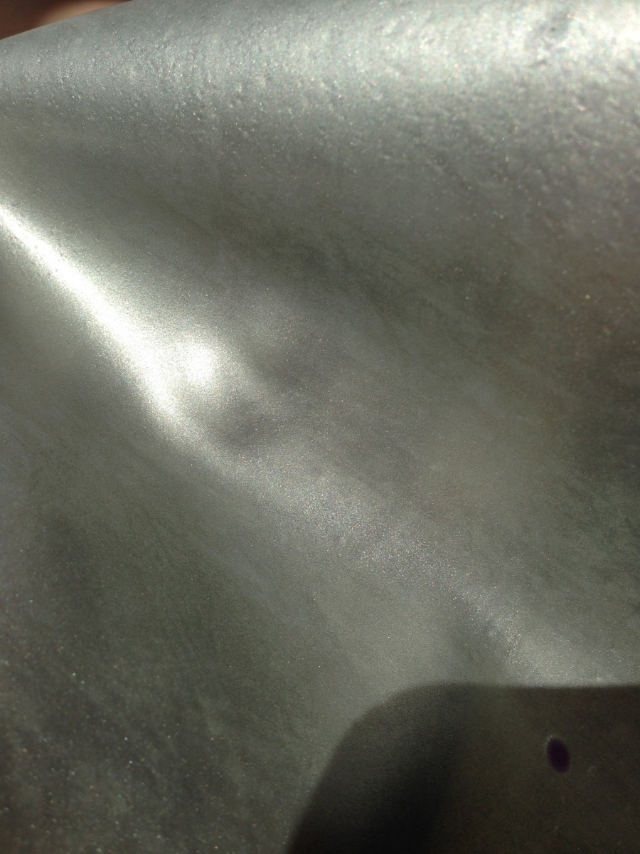 IMG_4413 Silver Latex