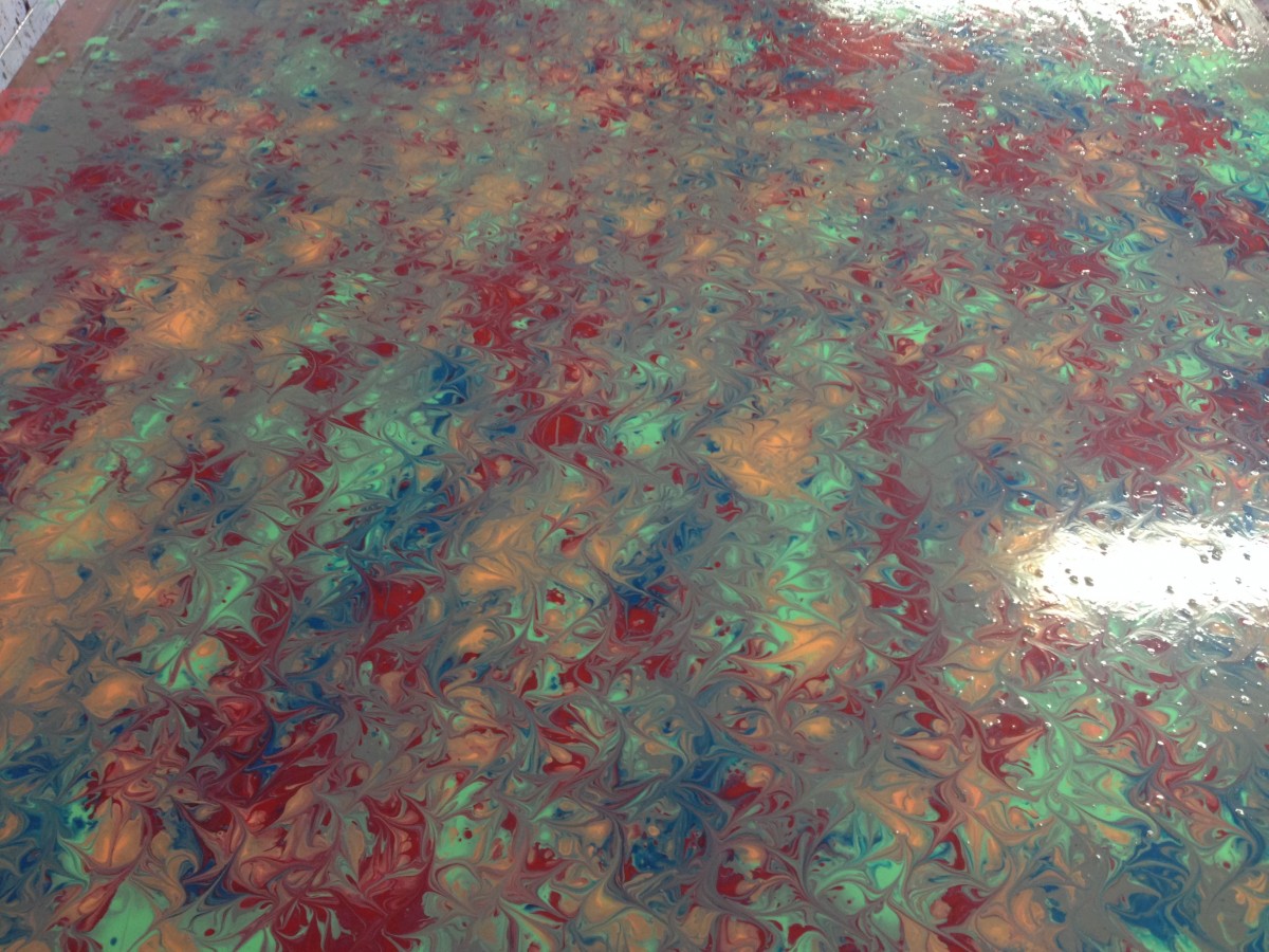 IMG_4939 Multi Directional Drag marble