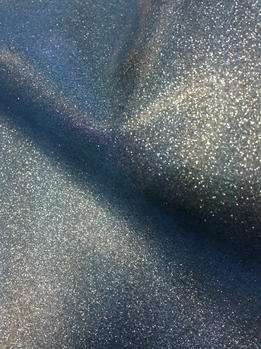 IMG_5394 Ice Blue glitter