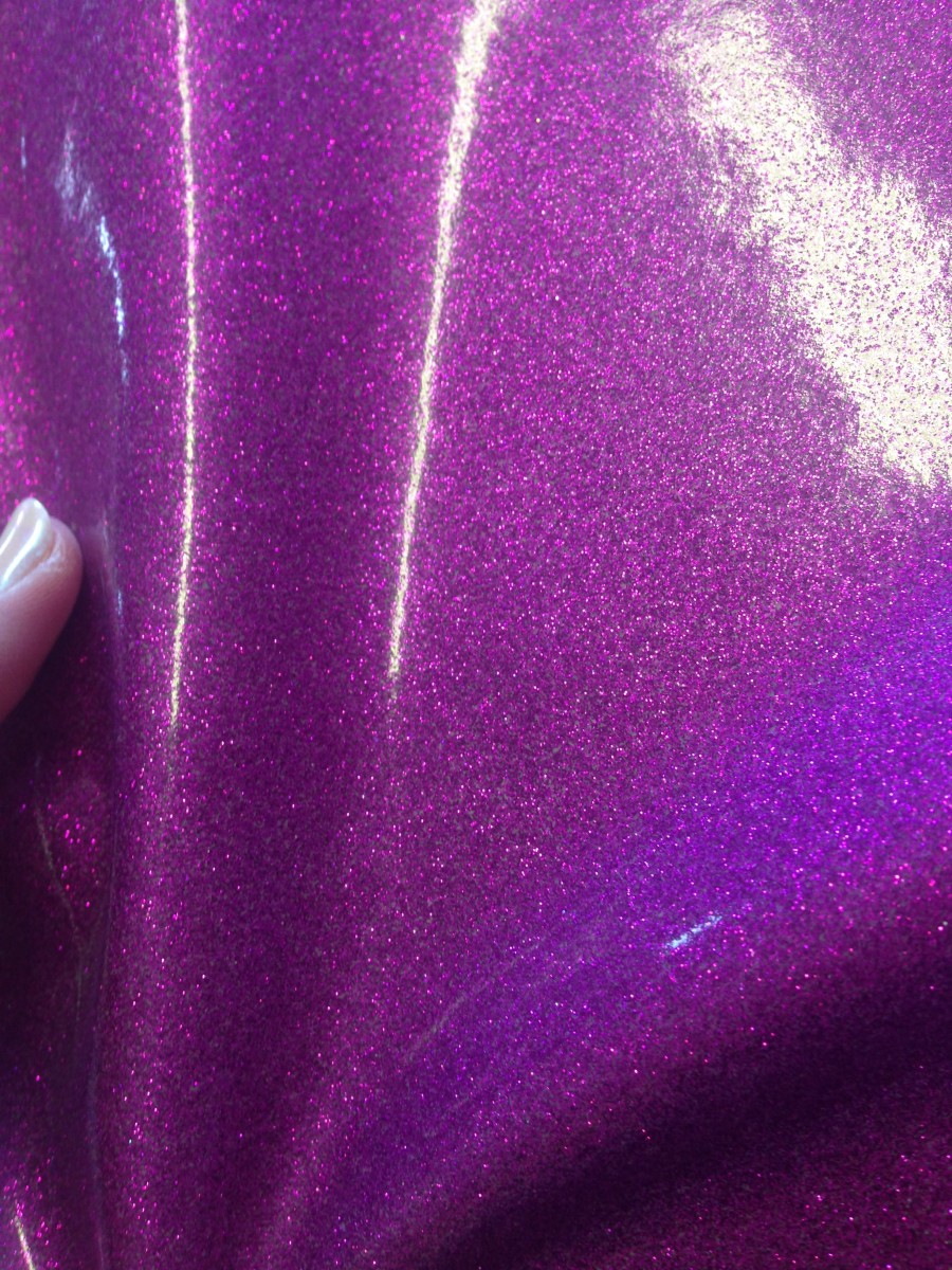 IMG_5398 Magenta Glitter