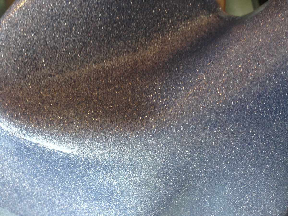 IMG_5401 Silver Lilac glitter