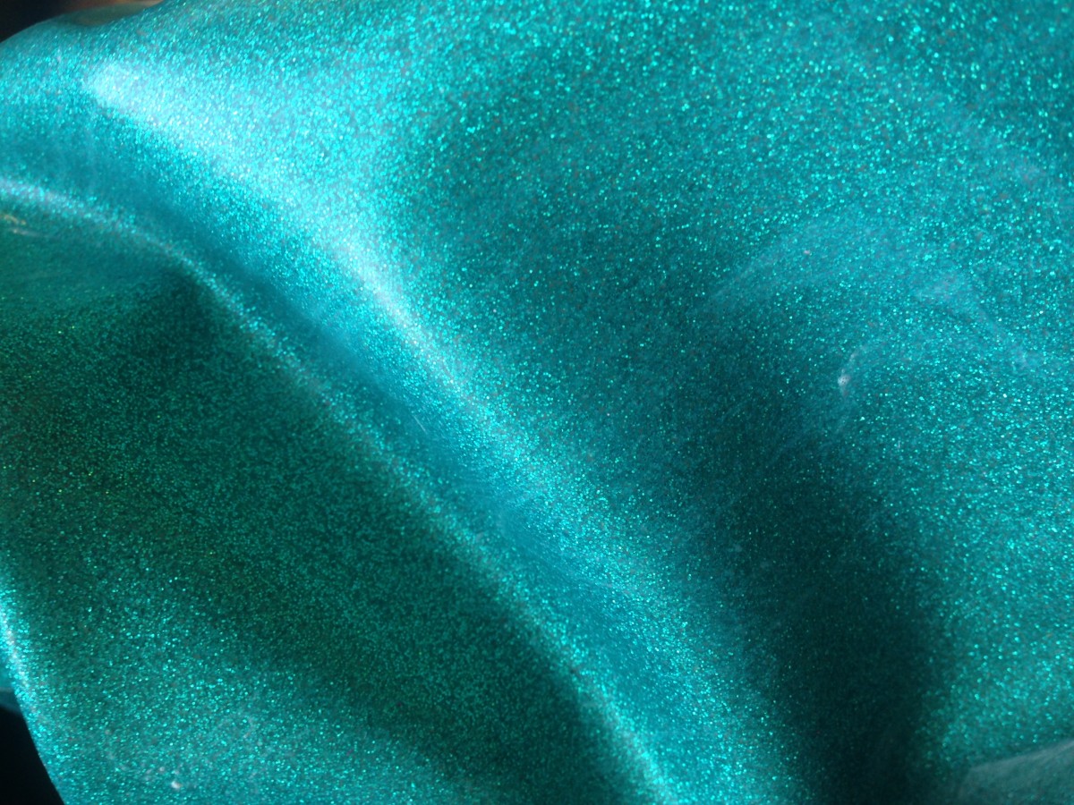 IMG_5404 Turquoise Glitter