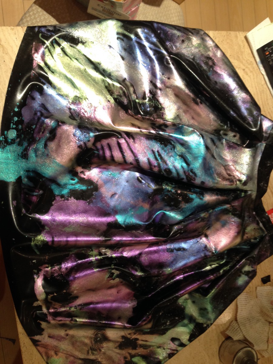 IMG_5676 Opal Marble