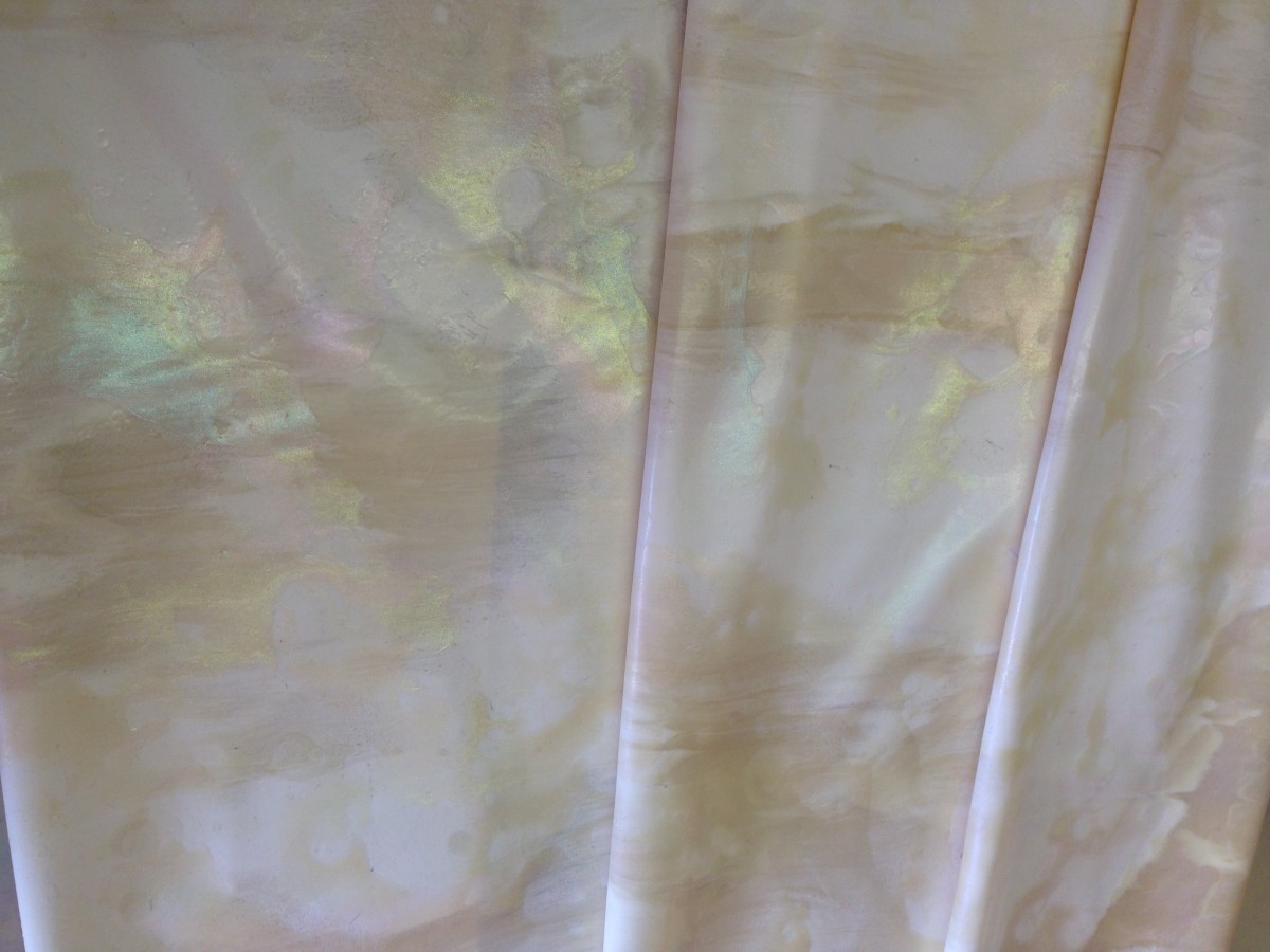 IMG_5723 Opal Marble on trans and white marble latex