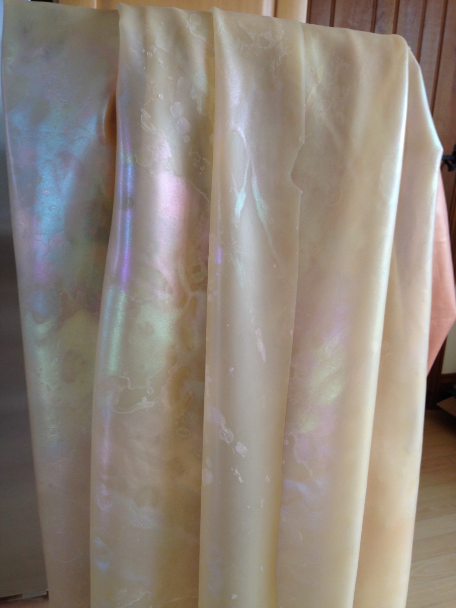 IMG_5789 Opal Marble on trans and white marble latex