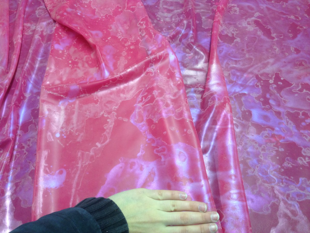 IMG_6028 Opal Marble on pink latex