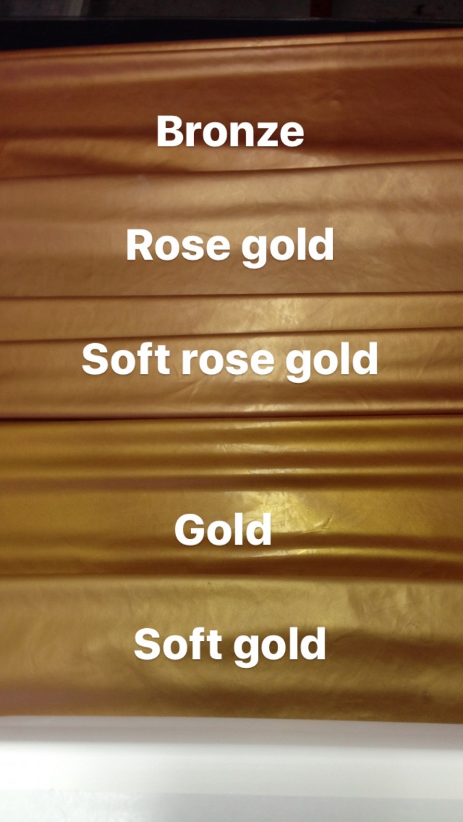 IMG_6079 Yummy Gummy Latex Metallic latex