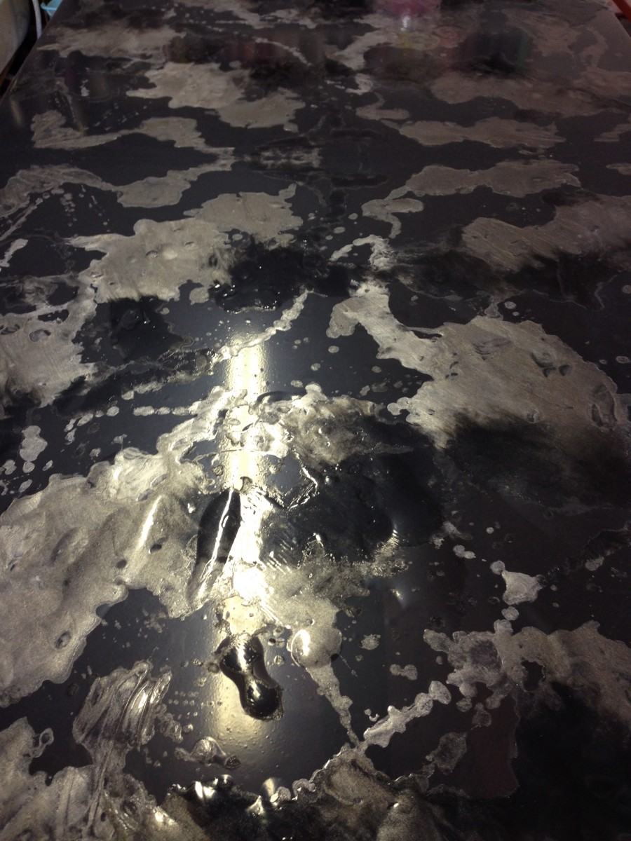 IMG_6250 Silver and black opal marble on trans black