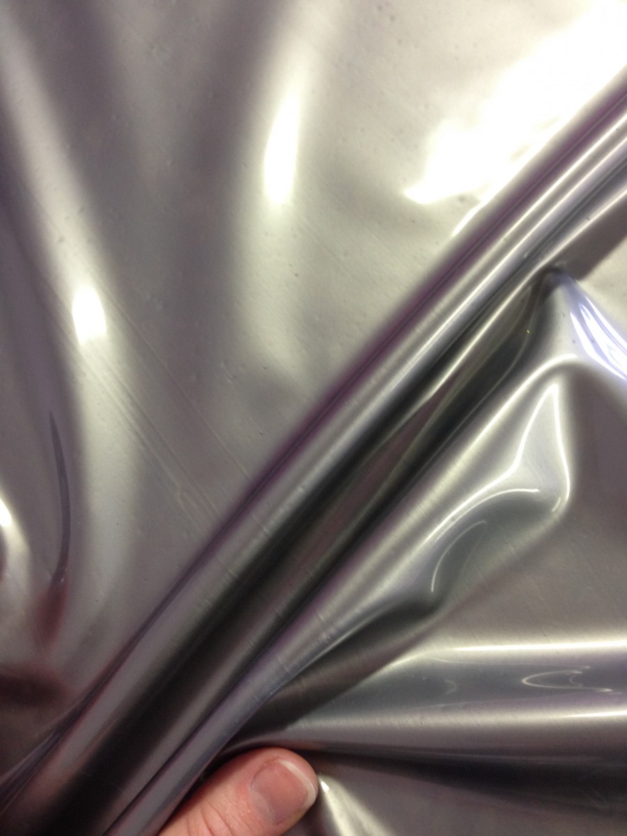 IMG_6719 Silver pearl Latex