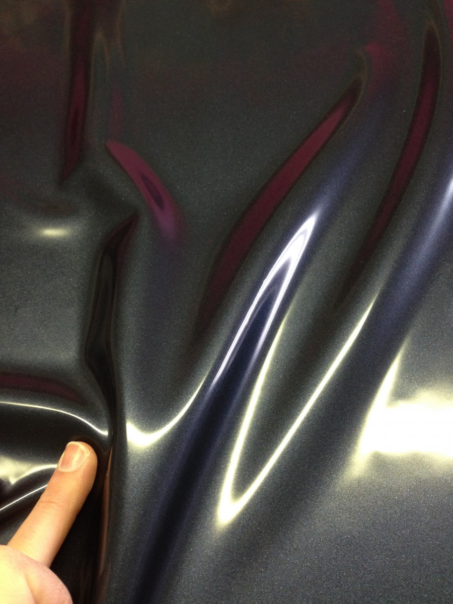 IMG_6734 Black pearl Latex