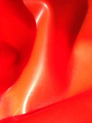 Yummy Gummy Latex Coral UV Latex