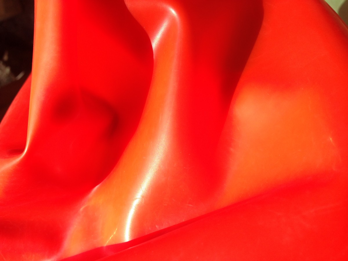 IMG_6839 Yummy Gummy Latex Coral UV Latex