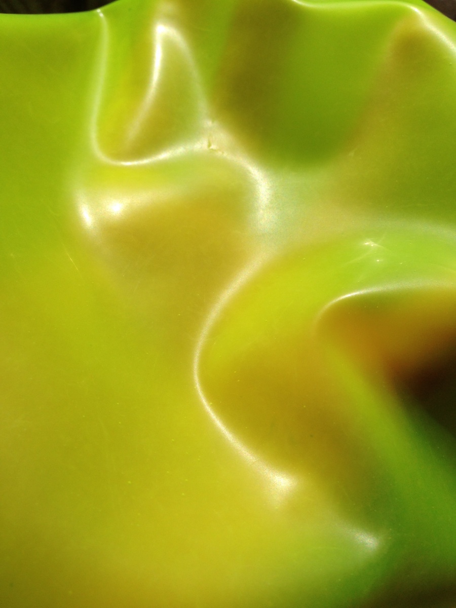 IMG_6848 Yummy Gummy Latex Lemon UV Latex