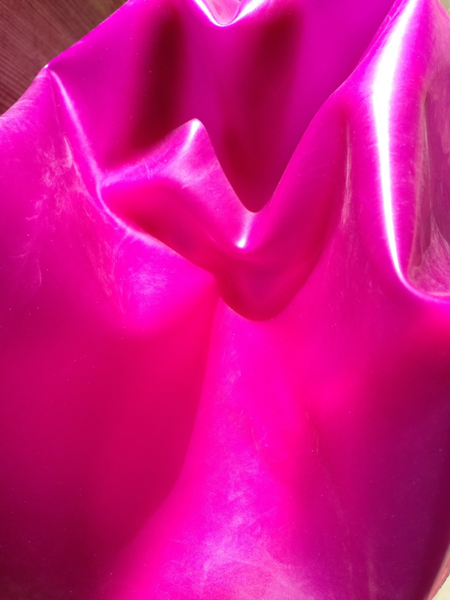 IMG_6859 Yummy Gummy Latex Purple UV Latex