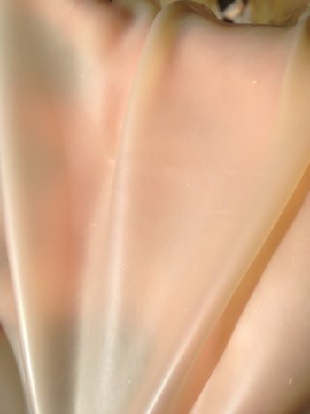 Yummy Gummy Latex Clear UV Latex